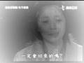 自製MV《怪談百物語─牡丹燈籠》