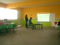 escoltas como cambiar de direccion