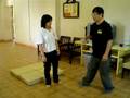 Kapap St Hilda's- takedown demo1.AVI