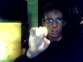 DeafvideoTV Missing Vlogs