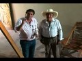 Por las Rutas del Pisco // Moquegua pisquera (2)