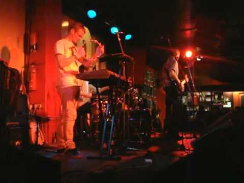 how to remove django