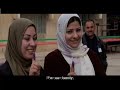 Iraqi Elections TV Commercial :30 B Iraqi Elections TV Commercial :30 B