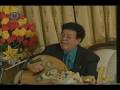 Kabli - Ya Mn Fah (Oud)