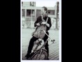 In These Arms-Swell Season