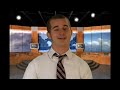 112807-news-on-cracked-gatorade-john-cusack-and-more.html