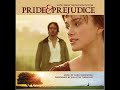 Pride&Prejudice - Mrs Darcy