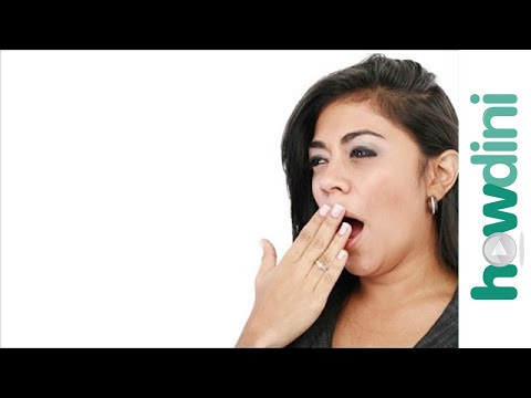 how to treat high cortisol levels