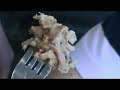 Just in Time 2 :: The Tripe Challenge