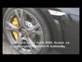 LP560-4-Gallardo-vs-