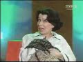 KMN ?mier? KMN ?mier?