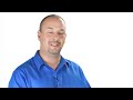 Click here to watch this video Hello, my name is Rob Smith - The Local Marketing Guy in Colorado
