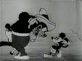 The Cactus Kid (1930) The Cactus Kid (1930)