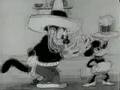 The Cactus Kid (1930)