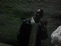 i have no idea what the name of this song is but its really good. its an original by my cousin toe joe
