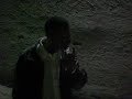 i have no idea what the name of this song is but its really good. its an original by my cousin toe joe