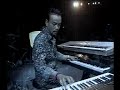 Ramli sarip - Sejuta Wajah live istana budaya