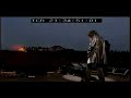 Black Sabbath-Download Festival 2005