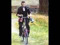 videos de ToluĹ› Party - Dorka Dorka (OryginaĹ‚ 1984) - Paro...
