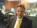Charles Tillinghast, msnbc.com