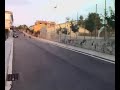 ostia enrice
