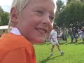 scholierenloop roelof 2008 hollandia scholierenloop roelof 2008 hollandia