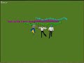 [rsmv] the waffle song-runescape style