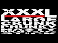 DJ XXXL