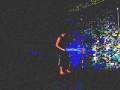 Kylespins - 12.15.06 View Video