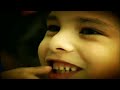 Videoclip Sisu Bagabonti in tara minunilor ft Dragonu'/ DJ Limun