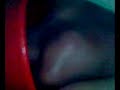Lasing na Kalabaw