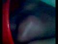 Lasing na Kalabaw