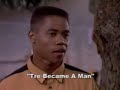 Boyz N The Hood Movie Trailer *Fan Made* Boyz N The Hood Movie Trailer *Fan Made*