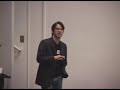 CommunityNext