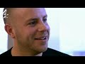 Animal Heaven | Derren Brown Mind Control | Channel 4