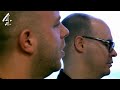 Derren-Brown-Mind-Co