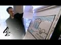 Derren Brown Mind Control | Animal Heaven | Channel 4