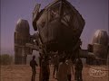 The Gateworld Cantina The Gateworld Cantina