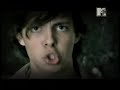 MTV-PIXEL-SP INTERJ�
