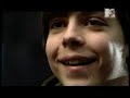 MTV-PIXEL-SP INTERJÚ