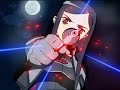 MY-HiME Trailer - Bandai Entertainment, Inc.