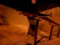 Piromania - Capitulo 2 segunda temporada