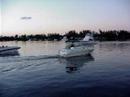 Boats