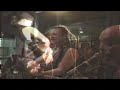 meet-the-band-thunder-beach-fall-07.html