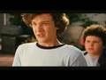  - MovieZen Video
