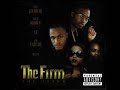 The Firm - Firm Fiasco