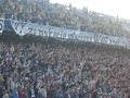 Lech Pozna? - Widzew ?ód? 2007 \"Wy zamykacie stadiony....\" Lech Pozna? - Widzew ?ód? 2007 \"Wy zamykacie stadiony....\"