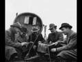 The Dubliners- Thirty Foot Trailer