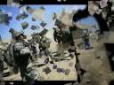 Triangles of the World-Iraq War Triangles of the World-Iraq War