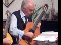 Silenzio cantatore